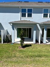 2538 Winsome Wy in Davenport, FL - Building Photo - Building Photo