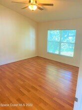 111 Portside Ave in Cape Canaveral, FL - Building Photo - Building Photo