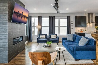 1720 14th Ave S, Unit SI ID1051706P in Nashville, TN - Building Photo - Building Photo