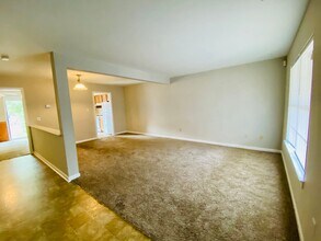 1409 Idlewood Ave in Richmond, VA - Building Photo - Building Photo