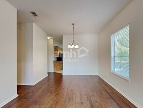 4086 Ringneck Dr in Jacksonville, FL - Foto de edificio - Building Photo