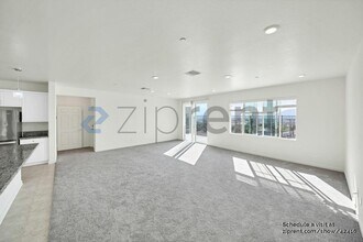 41207 Alegria Ln in Lake Elsinore, CA - Building Photo - Building Photo