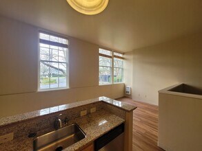 650 W 12th Ave in Eugene, OR - Building Photo - Building Photo