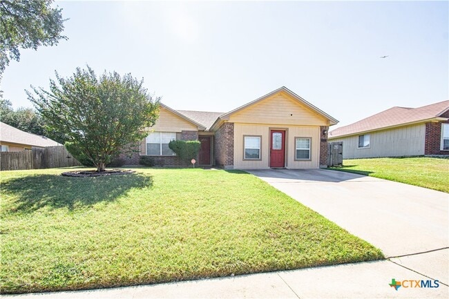 5104 Glenoak Dr