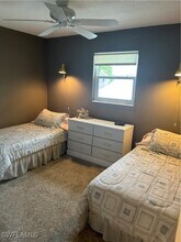 1021 3rd St S in Naples, FL - Building Photo - Building Photo