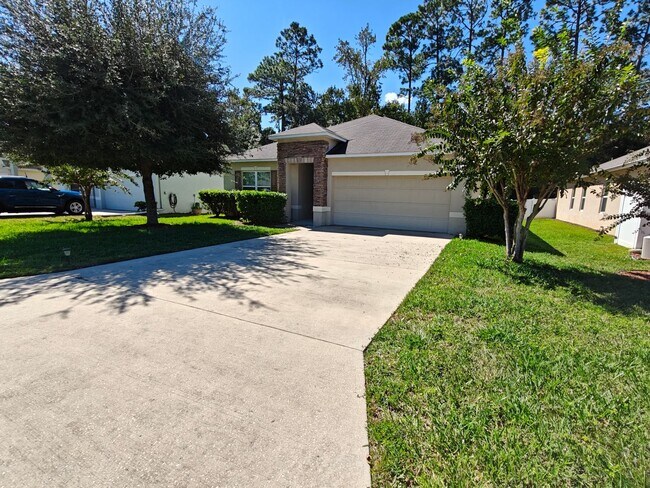 223 Osprey Rd in St. Augustine, FL - Building Photo - Building Photo