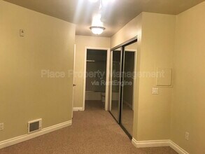 1423 Graves Ave in El Cajon, CA - Building Photo - Building Photo