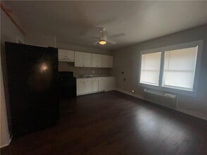 907 Maple Ave SW in Rome, GA - Building Photo - Building Photo