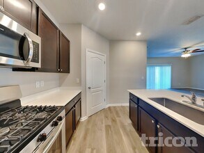 124 Bloomfield Wy in St. Augustine, FL - Building Photo - Building Photo