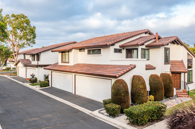 2762 Longwood Ct in Costa Mesa, CA - Foto de edificio - Building Photo