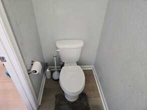 745 Guy Ave in Norfolk, VA - Building Photo - Building Photo