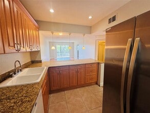 8020 Colony Cir N in Tamarac, FL - Building Photo - Building Photo