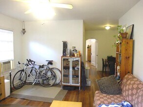 8404 Greenwood Ave in Takoma Park, MD - Building Photo - Building Photo