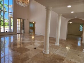17885 Fieldbrook Cir E in Boca Raton, FL - Building Photo - Building Photo