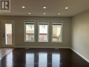 159 Fletcher Cir in Cambridge, ON - Building Photo - Building Photo