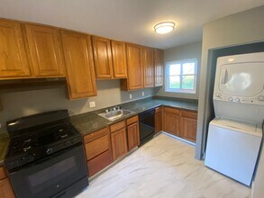 4740 Appian Way in El Sobrante, CA - Building Photo - Building Photo