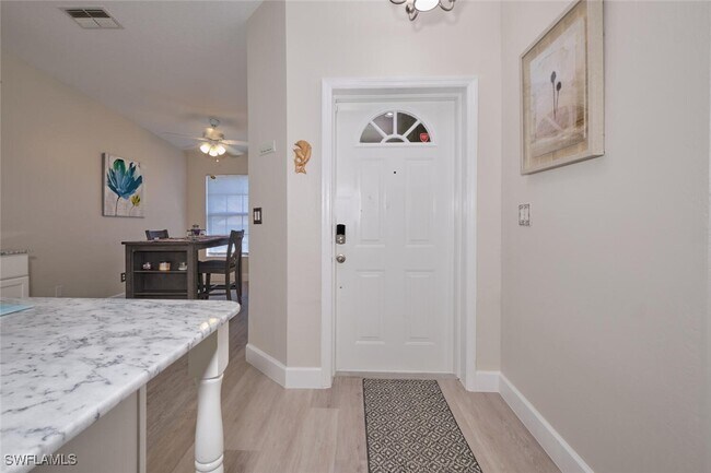 property at 17642 Captiva Island Ln