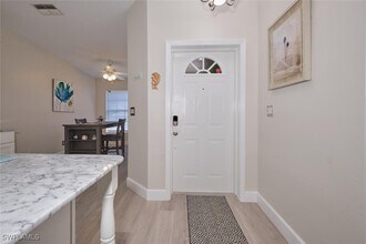 17642 Captiva Island Ln in Ft. Myers, FL - Building Photo - Building Photo