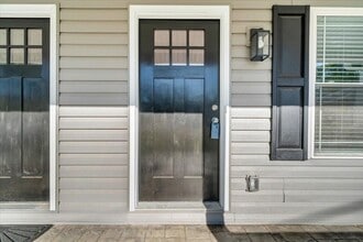 1702 Baldwin Ave NE in Roanoke, VA - Building Photo - Building Photo