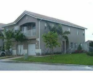 property at 3026 Laurel Ridge Cir