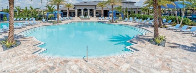 property at 10253 Gulfstone Ct