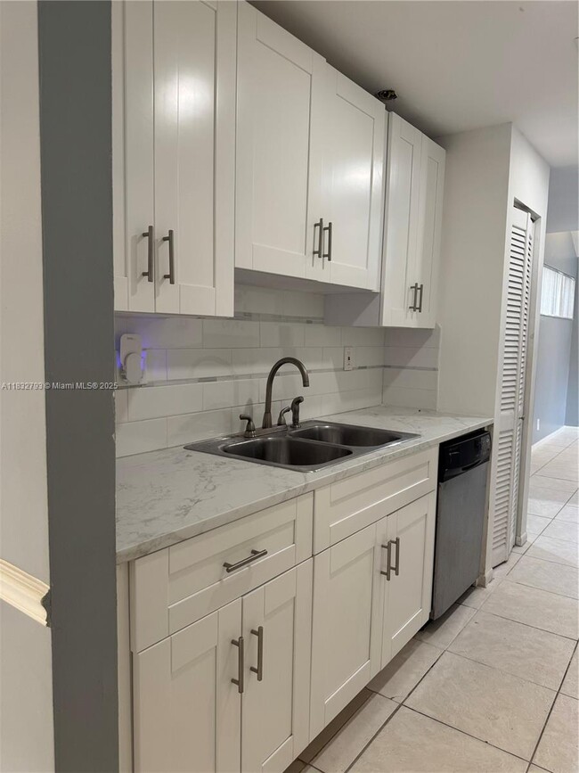 property at 834 NW 81st Way