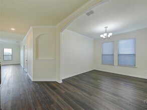 11605 Champion Creek Dr in Frisco, TX - Building Photo - Building Photo