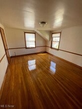 480 Francisca Ave in Youngstown, OH - Building Photo - Building Photo