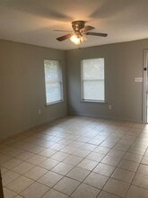 1873 43rd Ave in Gulfport, MS - Building Photo - Building Photo