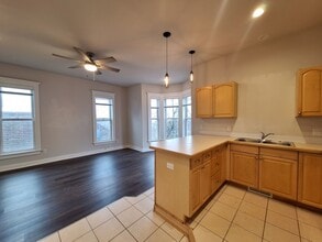 1632 London Rd in Duluth, MN - Building Photo - Building Photo