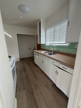 1516 W Beverly Terrace in Montebello, CA - Building Photo - Building Photo