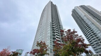 13618 100 Av in Surrey, BC - Building Photo
