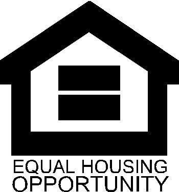 1166 E 4th Ave in Salt Lake City, UT - Building Photo