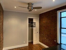 E 13TH ST., Unit 2C in New York, NY - Building Photo