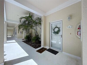 3803 54th Dr W in Bradenton, FL - Building Photo - Building Photo