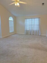 2961 Viking Way in Tallahassee, FL - Foto de edificio - Building Photo