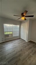 4485 Armeda Ave in Ft. Myers, FL - Building Photo - Building Photo