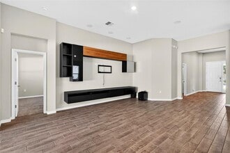 1910 Goblet Cv St in Kissimmee, FL - Building Photo - Building Photo