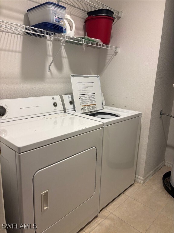 6816 Sterling Greens Dr