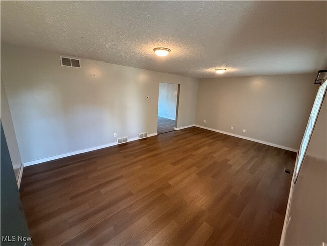 property at 189 Summit Ave