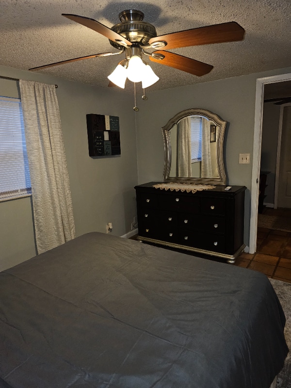 property at 1 Drexel Rd