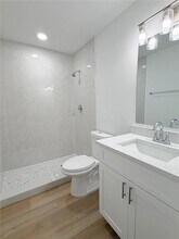 11036 Greenline Way in Orlando, FL - Building Photo - Building Photo