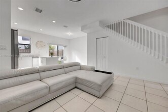12956 SW 232nd Ln in Princeton, FL - Building Photo - Building Photo