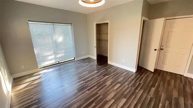 5837 Velasco Ave in Dallas, TX - Foto de edificio - Building Photo