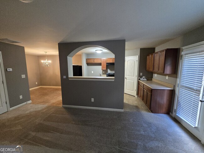 175 Oakland Hills Way in Lawrenceville, GA - Building Photo - Building Photo