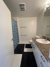 700 4th St, Unit 1 in San Francisco, CA - Building Photo - Building Photo