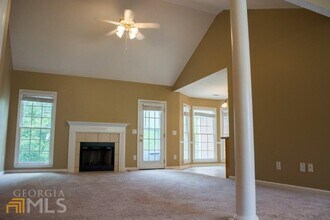 8037 Creekland Dr in Columbus, GA - Building Photo - Building Photo