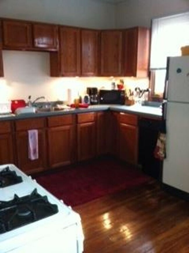 property at 38 W Maynard Ave