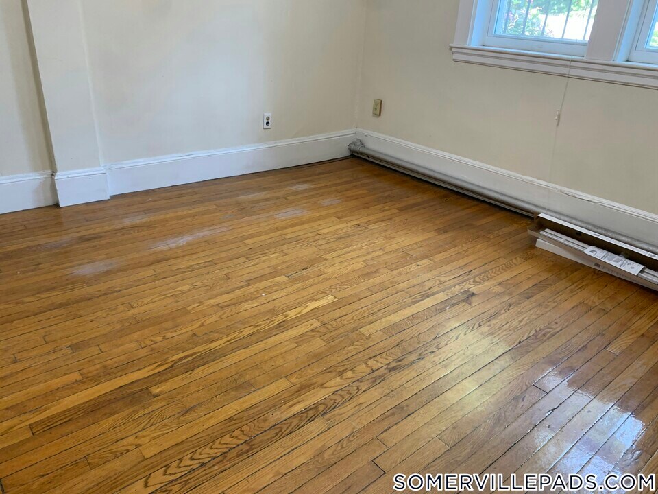 155 Summer St in Somerville, MA - Building Photo