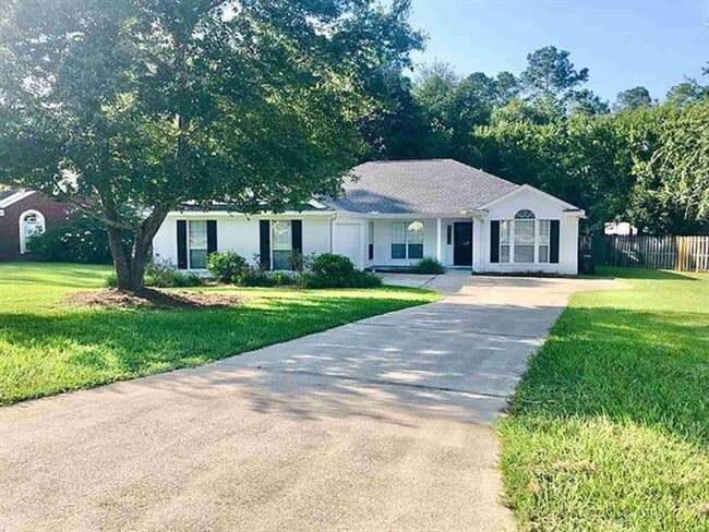 property at 1314 Silver Moon Ct